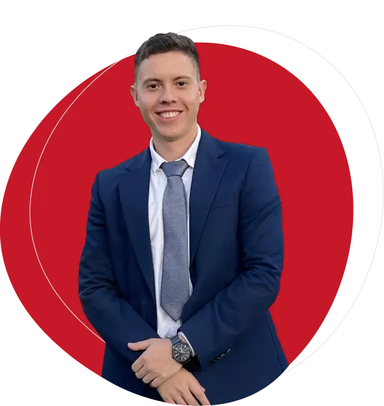 Aldrin Remax