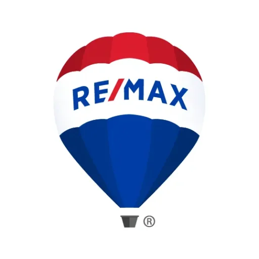 Site Logotype