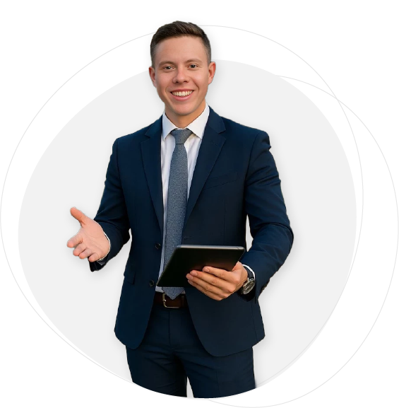 Remax
